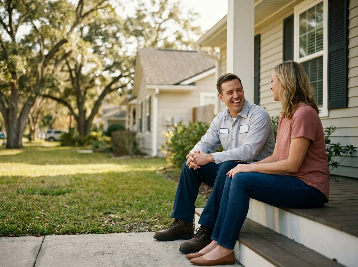 Septic tank pumping FAQs for Mcdowell, VA